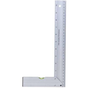 Vinclu Profesional cu Boloboc, 30 cm, Z-tools