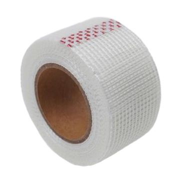 Banda Adeziva pentru Rigips, 50 mm x 20 m