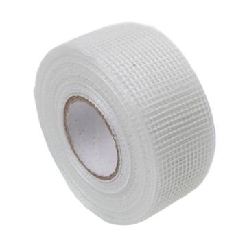 Banda Adeziva pentru Rigips, 50 mm x 45 m