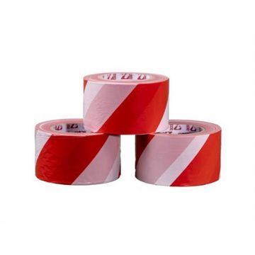 Banda de Avertizare, 4.8 cm x 200 m