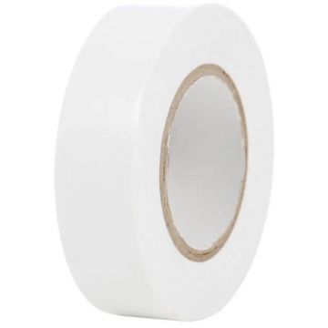 Banda de Izolat, 18 mm x 25 m