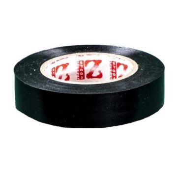 Banda de Izolat din PVC, 16 mm x 20 m, Diverse Culori, Z-tools