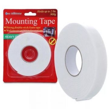 Banda Izolatoare Cauciucata, pentru Apa, Z-tools