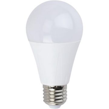 Bec LED, 5W, 165-220V