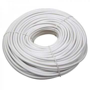 Cablu Tip MYYM,  3 x 1.5 mmp, 100 m, Z-tools