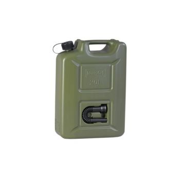 Canistra pentru Produse Petroliere Gama Profi, 20 l