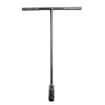 Cheie Tubulara Tip T, Dimensiune 13 Inch, Z-tools