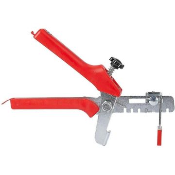 Cleste pentru Clipsuri Gresie