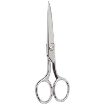 Foarfeca Multifunctionala Beter