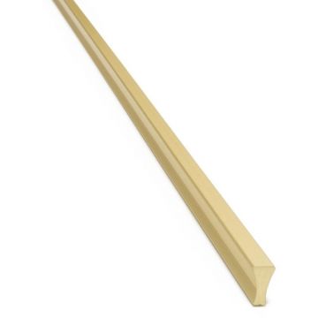 Maner Model 806, 1200 mm, Finisaj Auriu Mat