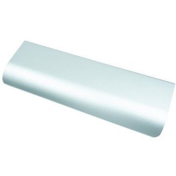 Maner Model Attis, 256/300 mm, Finisaj Aluminiu