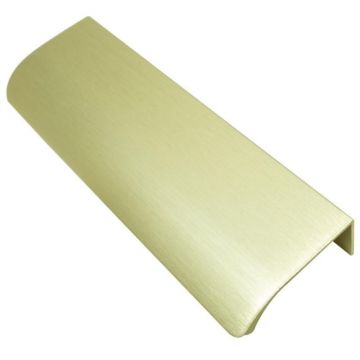 Maner Model Attis, 256/300 mm, Finisaj Auriu Mat