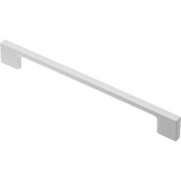 Maner Model B0014, 320 mm, Finisaj Alb Mat