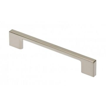 Maner Model B0014, 320 mm, Finisaj Inox