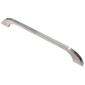 Maner Model Ezgi, 224 mm, Finisaj Inox