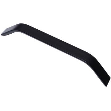 Maner Model Kartal, 256 mm, Finisaj Negru