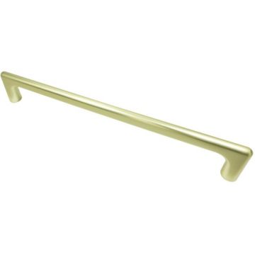 Maner Model Kupa, 160 mm, Finisaj Auriu