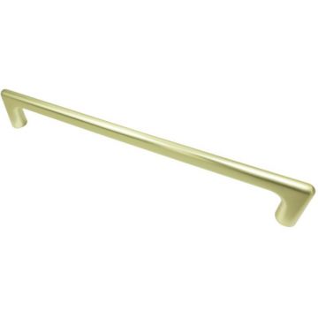 Maner Model Kupa, 192 mm, Finisaj Auriu Mat