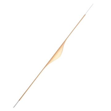 Maner Model Molina, 256/296 mm, Finisaj Auriu Mat