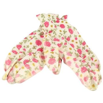 Manusi de Gradinarit, pentru Femei