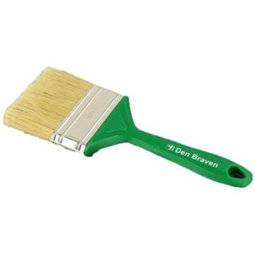 Pensula pentru Vopsit, 80 cm