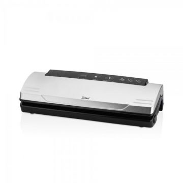 Poloboc Profesional, cu Magnet, 80 cm, Z-tools