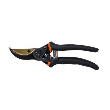 Set 2 x Foarfeca pentru Vita de Vie, Profesionala, 20 mm