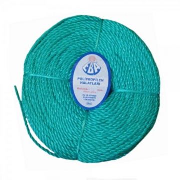 Set 2 x Sfoara din Rafie Tip 14, 100 g/m, Z-tools