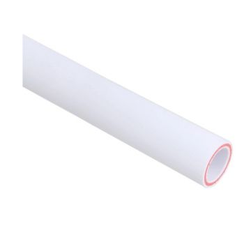 Set 4 x Teava PPR Diametru 32 mm, Z-tools