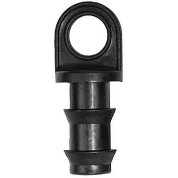 Set 44 x Dop Opritor, 16 inch, pentru Sisteme de Irigat si Udat, Z-tools