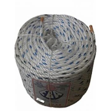 Sfoara din Rafie Tip 20, 188 g/m, Z-tools