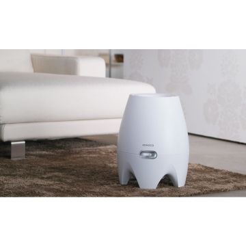 Sistem de Umidificare Boneco E2441A - Evaporator, Alb