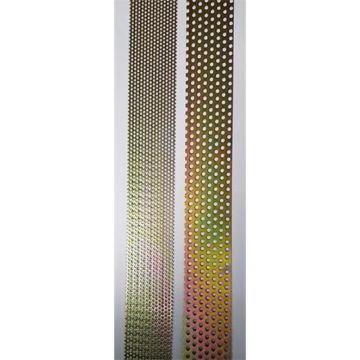 Sita pentru Moara de Macinat, Granulatie 5 mm, Z-tools