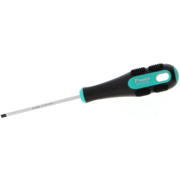 Surubelnita Dreapta, 3.0 x 75 mm Pro's Kit