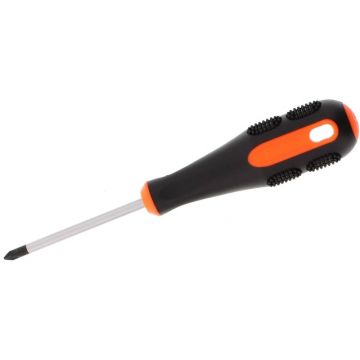 Surubelnita in Cruce, 5.0 x 75 mm Pro's Kit