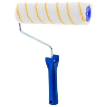 Trafalet, 9'', Blanita, Z-tools