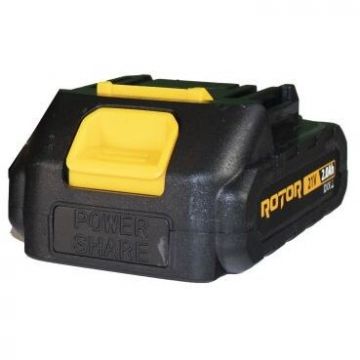 Acumulator JFLB2120-10C 21V