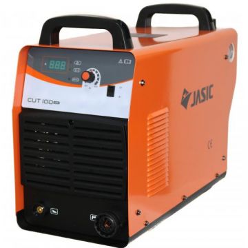 Aparat de taiere cu plasma 100A - JASIC CUT 100 (L201)