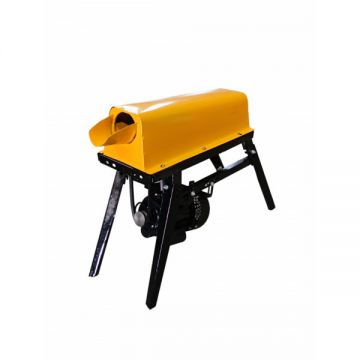 Batoza cu picioare patrate 1800 W BR-3000 Rotor