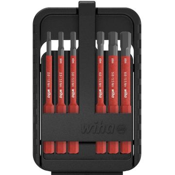 bit set slimBit electric - 43156