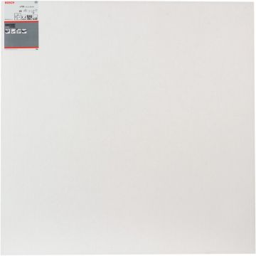 Bosch circular saw blade Construct Wood, 700mm