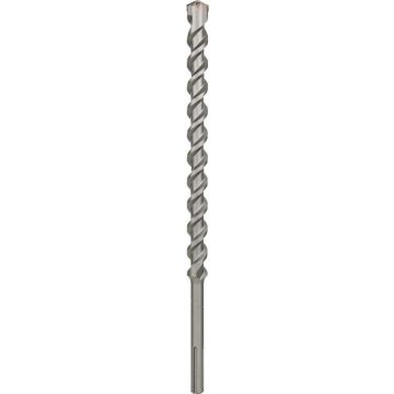 Bosch hammer drill SDS max-4, 30mm (working length 400mm)