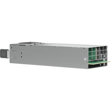 Bosch shrub shear attachment for Isio, model 2022, replacement blade (12cm)