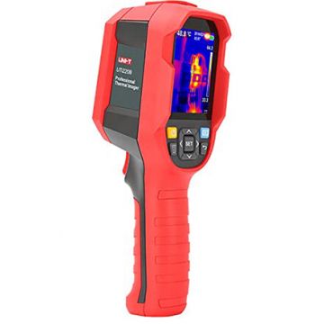 CAMERA TERMOVIZIUNE UTI220B UNI-T