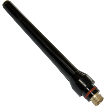 Coada lunga pistol TIG