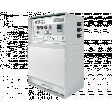 Comutator de transfer automat KS ATS 4 32-12