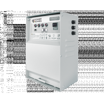 Comutator de transfer automat KS ATS 4 32-15