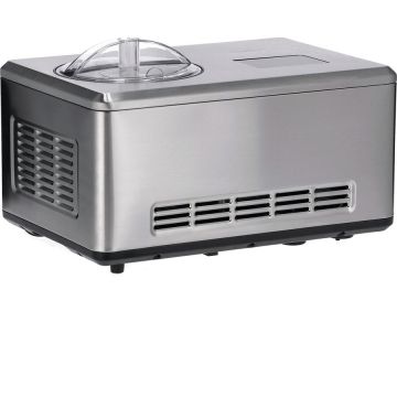 crimping insert 97 49 66 for MC4 solar connectors, crimping pliers (for  crimping system pliers, Item No. 97 43 xx)