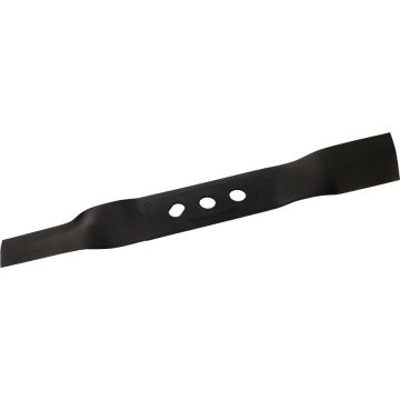 Cutit Masina Tuns Gazon A400 T400I Negru