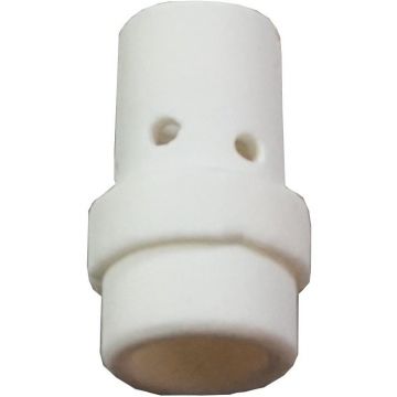 Difuzor gaz MIG350